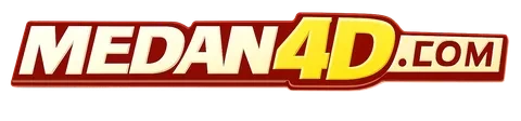 medan4d — Pusat Unduh APK Indonesia