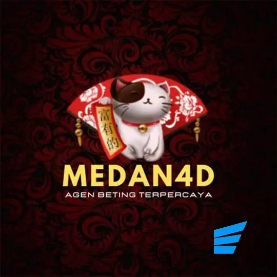 medan4d Hub Unduhan